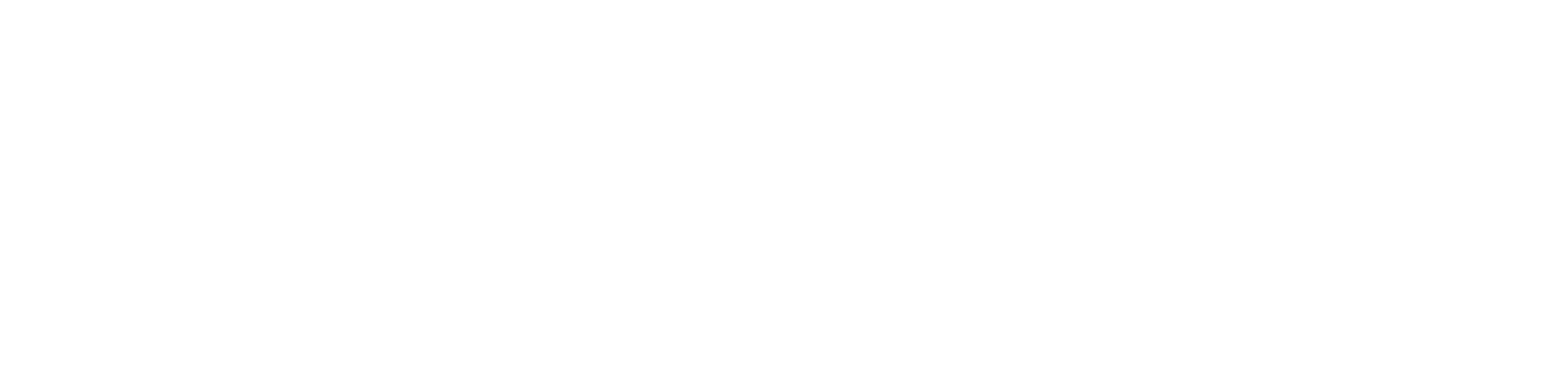 Weißes Logo Cloud Hub