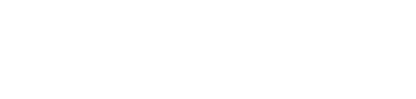 Weißes Logo Cloud Kanban