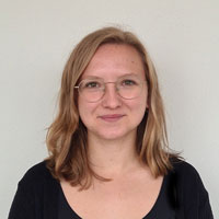 Lumion Auftragsabwicklung Kia Marie Lingg